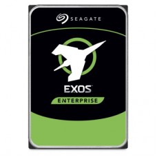 Жесткий диск 3.5" 1TB Seagate (ST1000NM0055 / MB1000GVYZE)
