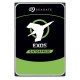 Жорсткий диск 3.5" 1 TB Seagate (ST1000NM0055 / MB1000GVYZE)