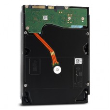 Жесткий диск 3.5" 22TB Seagate (ST22000NM001E) - Фото