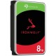 Жесткий диск 3.5" 8TB Seagate (ST8000VN002) Жесткий диск 3.5" 8TB Seagate (ST8000VN002)