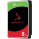 Жесткий диск 3.5" 8TB Seagate (ST8000VN002) Жесткий диск 3.5" 8TB Seagate (ST8000VN002)