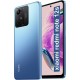 Смартфон Xiaomi Redmi Note 12S 8/256 Onix Black NFC (редмі нот 12с)