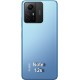 Смартфон Xiaomi Redmi Note 12S 8/256 Onix Black NFC (редмі нот 12с)