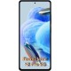 Xiaomi Redmi Note 12 pro 5G 6/128 Sky Blue (редмі нот 12 про 5ж)