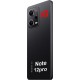 Смартфон Xiaomi Redmi Note 12 pro 5G 6/128Gb Midnight Black (редми нот 12 про 5ж)