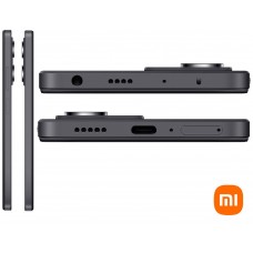 Xiaomi Redmi Note 12 pro 5G 6/128 Sky Blue (редмі нот 12 про 5ж) Xiaomi Redmi Note 12 pro 5G 6/128 Sky Blue (редмі нот 12 про 5ж) - Фото