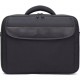 Сумка для ноутбука 15" Continent CC-089 Black