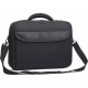Сумка для ноутбука 15" Continent CC-089 Black Сумка для ноутбука 15" Continent CC-089 Black