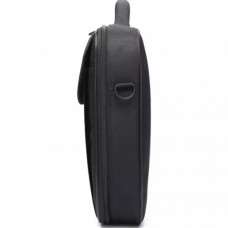 Сумка для ноутбука 15" Continent CC-089 Black - Фото