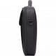 Сумка для ноутбука 15" Continent CC-089 Black Сумка для ноутбука 15" Continent CC-089 Black