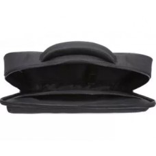 Сумка для ноутбука 15" Continent CC-089 Black - Фото