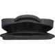 Сумка для ноутбука 15" Continent CC-089 Black Сумка для ноутбука 15" Continent CC-089 Black
