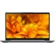 Ноутбук 15.6" Lenovo IdeaPad 3 15ITL6 (82H802LVRM) Arctic Grey Core i3-1115G4 \ 8GB \ 256GB