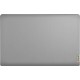 Ноутбук 15.6" Lenovo IdeaPad 3 15ITL6 (82H802LVRM) Arctic Grey Core i3-1115G4 \ 8GB \ 256GB