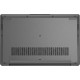 Ноутбук 15.6" Lenovo IdeaPad 3 15ITL6 (82H802LVRM) Arctic Grey Core i3-1115G4 \ 8GB \ 256GB