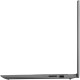 Ноутбук 15.6" Lenovo IdeaPad 3 15ITL6 (82H802LVRM) Arctic Grey Core i3-1115G4 \ 8GB \ 256GB