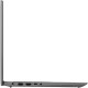 Ноутбук 15.6" Lenovo IdeaPad 3 15ITL6 (82H802LVRM) Arctic Grey Core i3-1115G4 \ 8GB \ 256GB