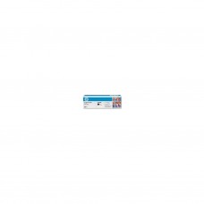Картридж HP CLJ 304A Black, CP2025/ CM2320 series (CC530A) Картридж HP CLJ 304A Black, CP2025/ CM2320 series (CC530A)