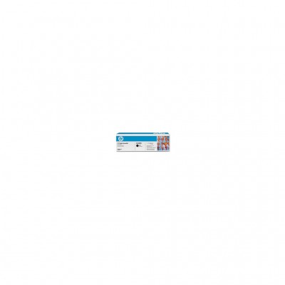 Картридж HP CLJ  304A Black, CP2025/ CM2320 series (CC530A)