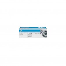 Картридж HP LJ 78A P1566/ 1606DN (CE278A) Картридж HP LJ 78A P1566/ 1606DN (CE278A)