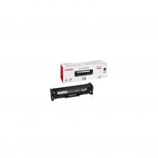 Картридж Canon 718 LBP-7200/ MF-8330/ 8350 black (2662B002) - Фото