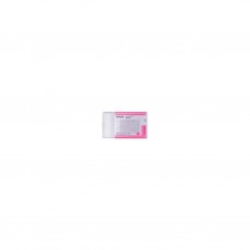Картридж EPSON St Pro 7880/9880 vivid magenta (C13T603300) - Фото