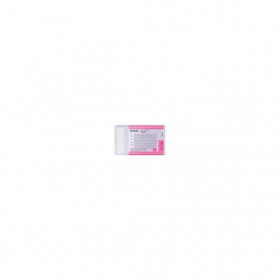 Картридж EPSON St Pro 7880/9880 vivid magenta (C13T603300)