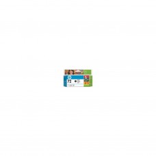 Картридж HP DJ No. 72DesignjT610 matte bk (C9403A) Картридж HP DJ No. 72DesignjT610 matte bk (C9403A)