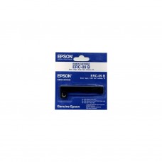Картридж EPSON ERC-09B / M160, M180, M190 (C43S015354) - Фото