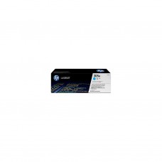 Картридж HP CLJ 305A cyan (CE411A) Картридж HP CLJ 305A cyan (CE411A)