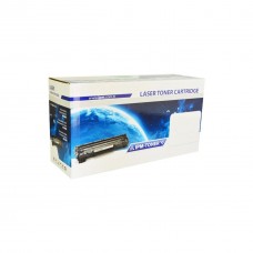 Картридж IPM Kyocera-Mita TK-1130 +chip, 120г (TKKM106C) Картридж IPM Kyocera-Mita TK-1130 +chip, 120г (TKKM106C)