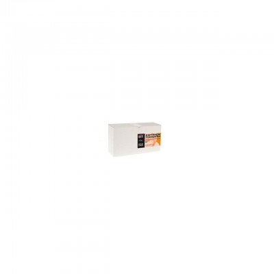 Картридж NewTone для Samsung ML-1666/1661/1861/1866 (ML.1666E)