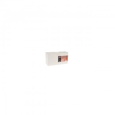 Картридж NewTone для Samsung ML-1610/2010/XEROX3117/3122 (ML1610E)