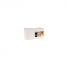 Картридж NewTone для Samsung ML-1660/1665/SCX-3200/3205 (MLT-D104S-E) Картридж NewTone для Samsung ML-1660/1665/SCX-3200/3205 (MLT-D104S-E)