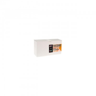 Картридж NewTone для Samsung ML-1660/1665/SCX-3200/3205 (MLT-D104S-E)