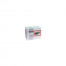 Картридж BASF для BROTHER HL-2230/2240 (DR-DR2275) Картридж BASF для BROTHER HL-2230/2240 (DR-DR2275)