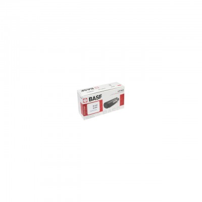Картридж BASF для Samsung SCX-4200/4220 (KT-SCXD4200A)