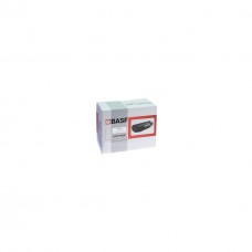 Картридж BASF для Samsung SCX-5635FN/5835FN (B208L) Картридж BASF для Samsung SCX-5635FN/5835FN (B208L)
