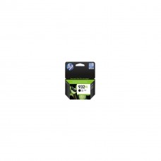 Картридж HP DJ No.932XL OJ 6700 Premium Black (CN053AE) Картридж HP DJ No.932XL OJ 6700 Premium Black (CN053AE)