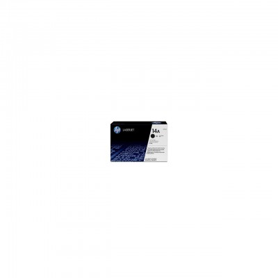 Картридж HP LJ  14A M712dn/M712xh (14A) (CF214A)