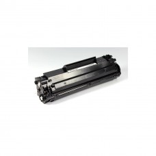 Картридж PrintPro для HP (CE278A) LJ P1566/1606DN (PP-H278) - Фото
