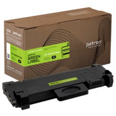 Тонер-картридж PATRON XEROX Ph3052/106R02778 GREEN Label (PN-106R02778GL) Тонер-картридж PATRON XEROX Ph3052/106R02778 GREEN Label (PN-106R02778GL)
