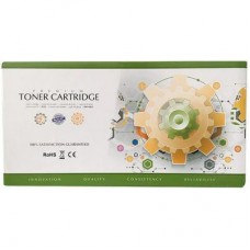 Картридж Static Control Kyocera TK-1160 7.2k (002-08-LTK1160) Картридж Static Control Kyocera TK-1160 7.2k (002-08-LTK1160)