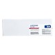 Картридж FREE Label CANON 737 (для MF211/ 212/ 216/ 217/ 226/ 229 Series) (FL-737) Картридж FREE Label CANON 737 (для MF211/ 212/ 216/ 217/ 226/ 229 Series) (FL-737)