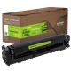 Картридж PATRON CANON 045 YELLOW GREEN Label (PN-045YGL)