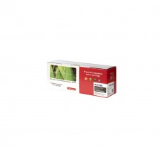 Картридж Makkon HP LJ CB435A/CB436A/CE285A 2k Black (MN-HP-SU435A) Картридж Makkon HP LJ CB435A/CB436A/CE285A 2k Black (MN-HP-SU435A)