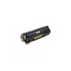 Картридж Makkon HP LJ CB435A/CB436A/CE285A 2k Black (MN-HP-SU435A) Картридж Makkon HP LJ CB435A/CB436A/CE285A 2k Black (MN-HP-SU435A)