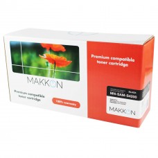 Картридж Makkon Samsung SCX-D4200A 3k (MN-SAM-S4200) Картридж Makkon Samsung SCX-D4200A 3k (MN-SAM-S4200)