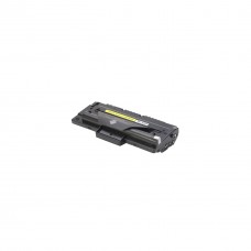 Картридж Makkon Samsung SCX-D4200A 3k (MN-SAM-S4200) - Фото