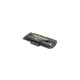 Картридж Makkon Samsung SCX-D4200A 3k (MN-SAM-S4200) Картридж Makkon Samsung SCX-D4200A 3k (MN-SAM-S4200)